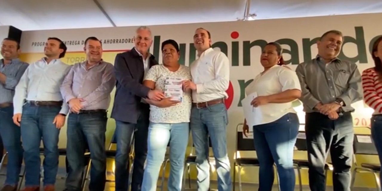Existe excelente relación con el gobernador; afirma alcalde de Torreón