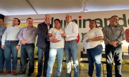 Existe excelente relación con el gobernador; afirma alcalde de Torreón