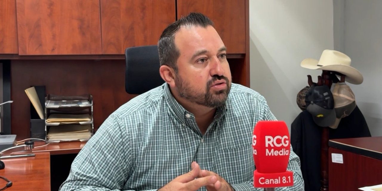 Festejos de Saltillo se extenderán al área rural