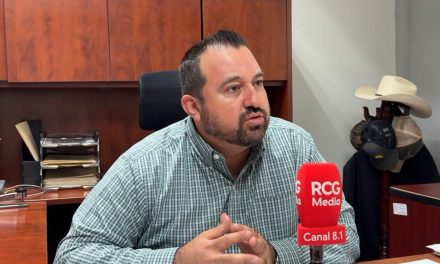 Festejos de Saltillo se extenderán al área rural
