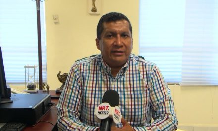 FGR se encargará de identificación de restos de Pasta de Conchos