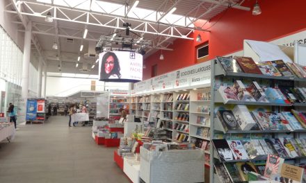 Invitan a artistas a participar en la Feria del Libro Coahuila 2024