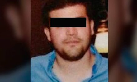 ‘El Güero’, hijo de ‘El Chapo’, se declara no culpable ante la justicia estadounidense