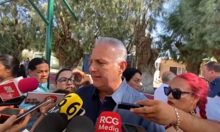 Habrá presupuesto participativo en la próxima administración municipal de Torreón