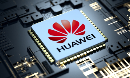 Alemania refuerza seguridad en redes 5G al excluir componentes de Huawei y ZTE