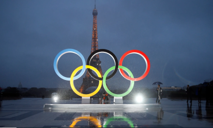 Autoridades francesas frustran ataque en los Juegos Olímpicos de París