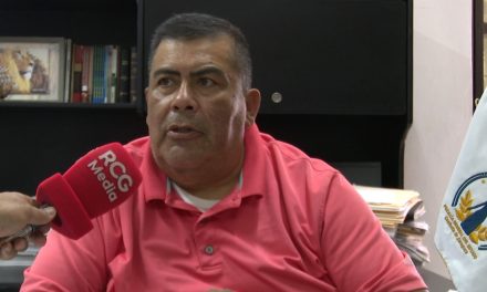 Imputan a presuntos homicidas de Angel Gabriel