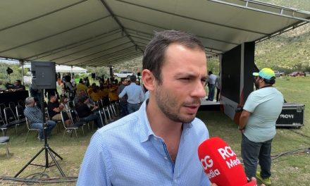 Invitan a adultos mayores a los juegos deportivos y culturales en Saltillo
