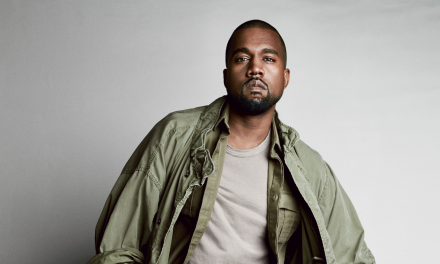 Kanye West otra vez es demandado por ‘trato degradante’ a empleados de ‘Yeezy’