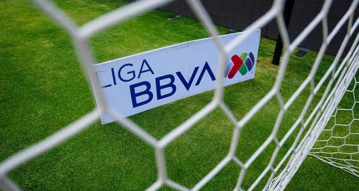 La Liga MX se prepara para un cambio radical, celebran asamblea ‘crucial’ de dueños