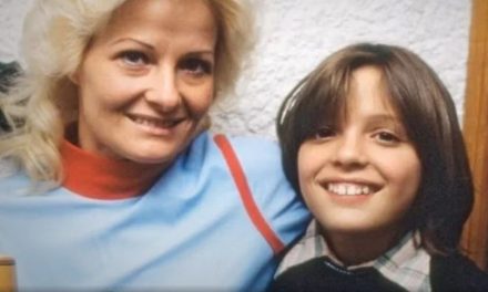 Shanik sigue soltando fuego en LCDLF y revela qué pasó con la mamá de Luis Miguel