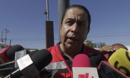 Seguirán llegando nuevas inversiones a Ramos Arizpe