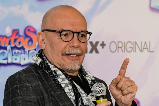 ¿Qué pasó con Mauricio Castillo? Es despedido de dos programas por acosar a compañera y emborracharse
