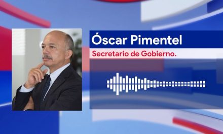 Mejora el estado en el  servicio de la sección 38