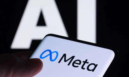 Meta presenta su versión de IA más potente hasta ahora