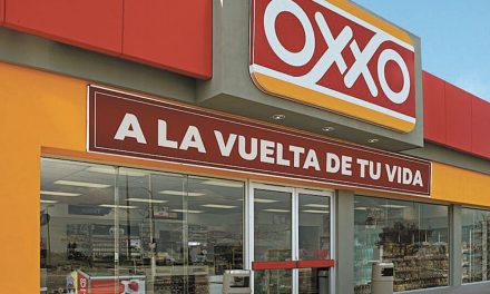 Oxxo mantendrá sus puertas cerradas en Nuevo Laredo debido a la inseguridad