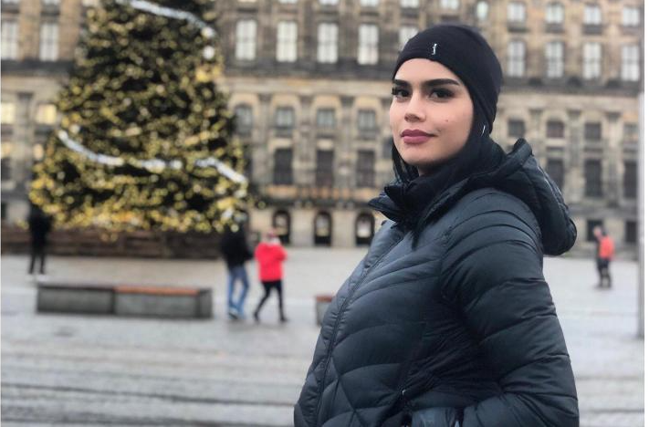 Sujetos que ultimaron a hermana de Carlos Salcedo exponen motivos