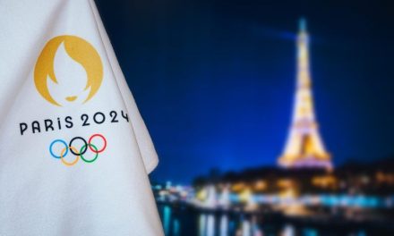 Rusia condena acciones de Francia por no permitirle cubrir los Juegos Olímpicos