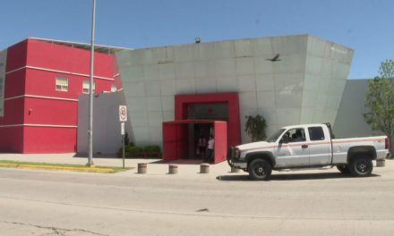 Cruz Roja invita a rodar en bicicleta por la concientización