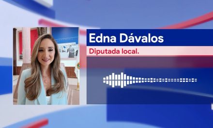 Propone diputada local atención psicológica a mujeres en situación de post parto de Coahuila