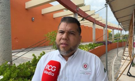 Realiza PC revisiones constantes a negocios de comida en Saltillo