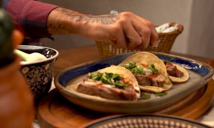 Se busca instituir el día mundial de la tortilla