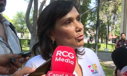 Se debe legislar para que exista una sanción a quien abandone a los adultos mayores