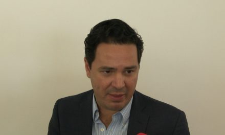 Se deberá impugnar la posible sobre representación de Morena en la cámara de Diputados