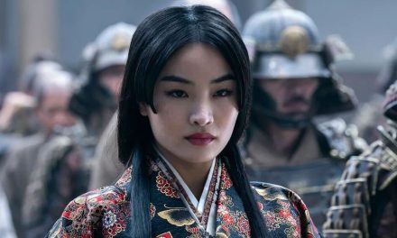 Shogun y The Bear lideran nominaciones de los Premios Emmy