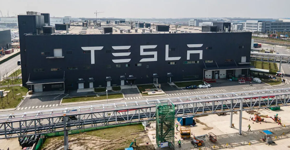Pese a anuncio de Tesla, no se prevén afectaciones para Saltillo
