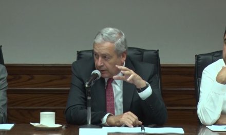 Tiene administración de Chema Fraustro transparencia y finanzas fuertes