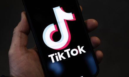 Departamento de Justicia de EEUU advierte que TikTok pone en riesgo la seguridad nacional