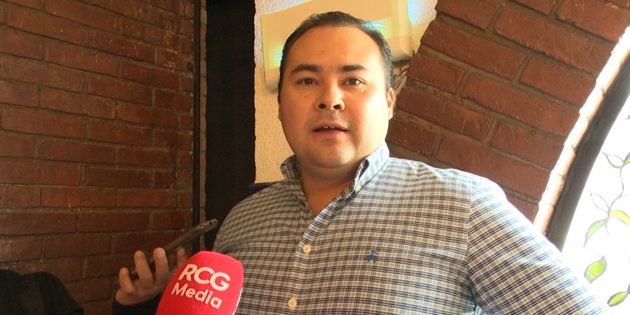 Trabaja Profeco en el operativo vacacional en Coahuila