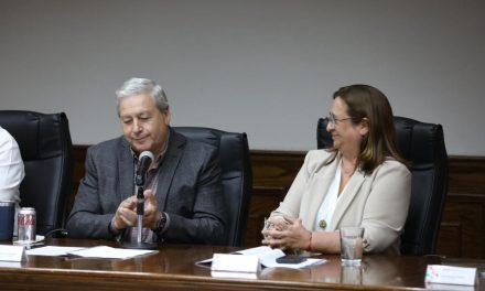 DIF Saltillo mantiene atención a quienes más lo necesitan
