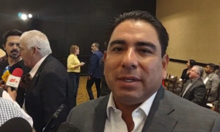Ven restauranteros más beneficios que afectaciones por las obras en el boulevard Venustiano Carranza