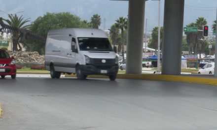 Verificación vehicular un buen aliad para un regreso seguro durante las vacaciones