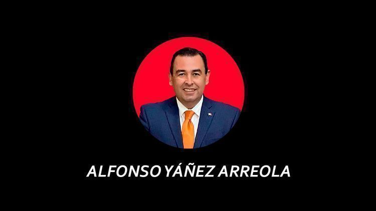 ¿Conoces el Museo Banco de México?