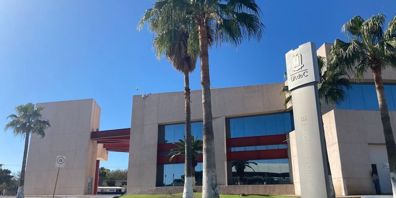Ofrecerán transporte a estudiantes de Monclova