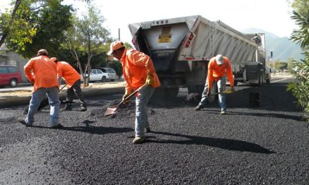Abren bolsa de trabajo temporal en Sabinas