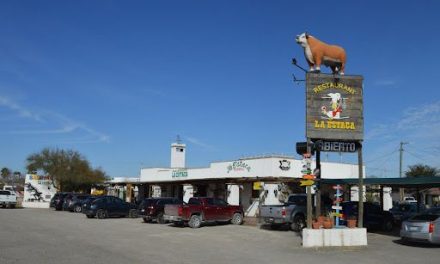 Agradecen restauranteros impulso al turismo en Sabinas