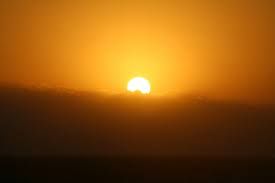Seguirán las temperaturas altas en la región Centro