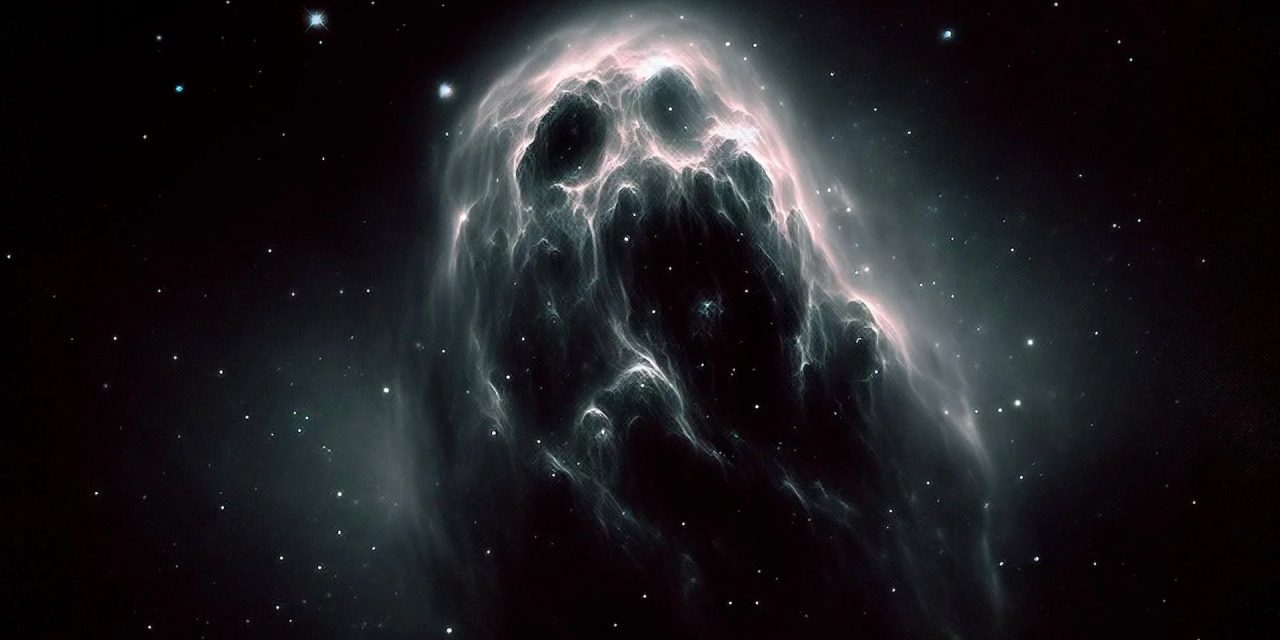 Telescopio James Webb revela nacimiento de estrellas en planetas interestelares