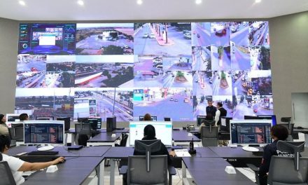 Torreón continuará con inversiones en materia de seguridad