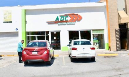 Investigarán autoridades a financieras de Torreón