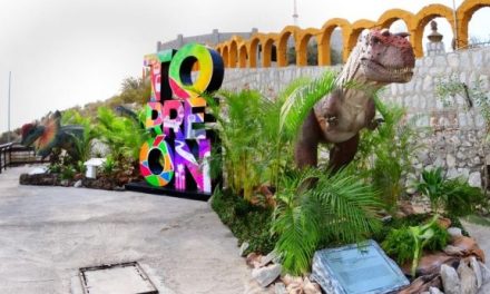 Asciende ocupación hotelera de Torreón hasta el 54% en vacaciones