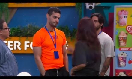 Exigen el retiro de la cédula profesional de Adrián Marcelo como psicólogo por ser ‘machista’