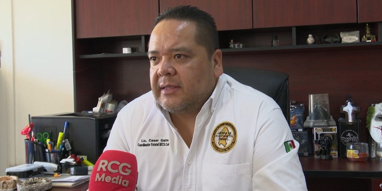 Al alza la cifra de secuestros virtuales en Coahuila