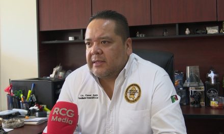 Al alza la cifra de secuestros virtuales en Coahuila