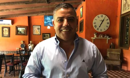 Preparan transición ordenada en Sabinas