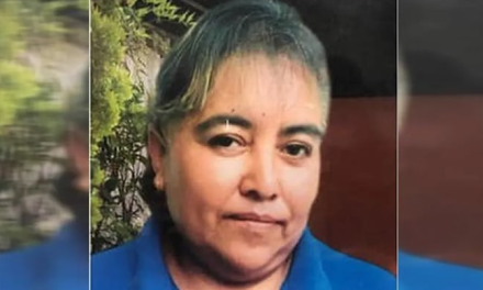 Hallan sin vida a la alcaldesa electa de Zapotitlán Laguna en Oaxaca